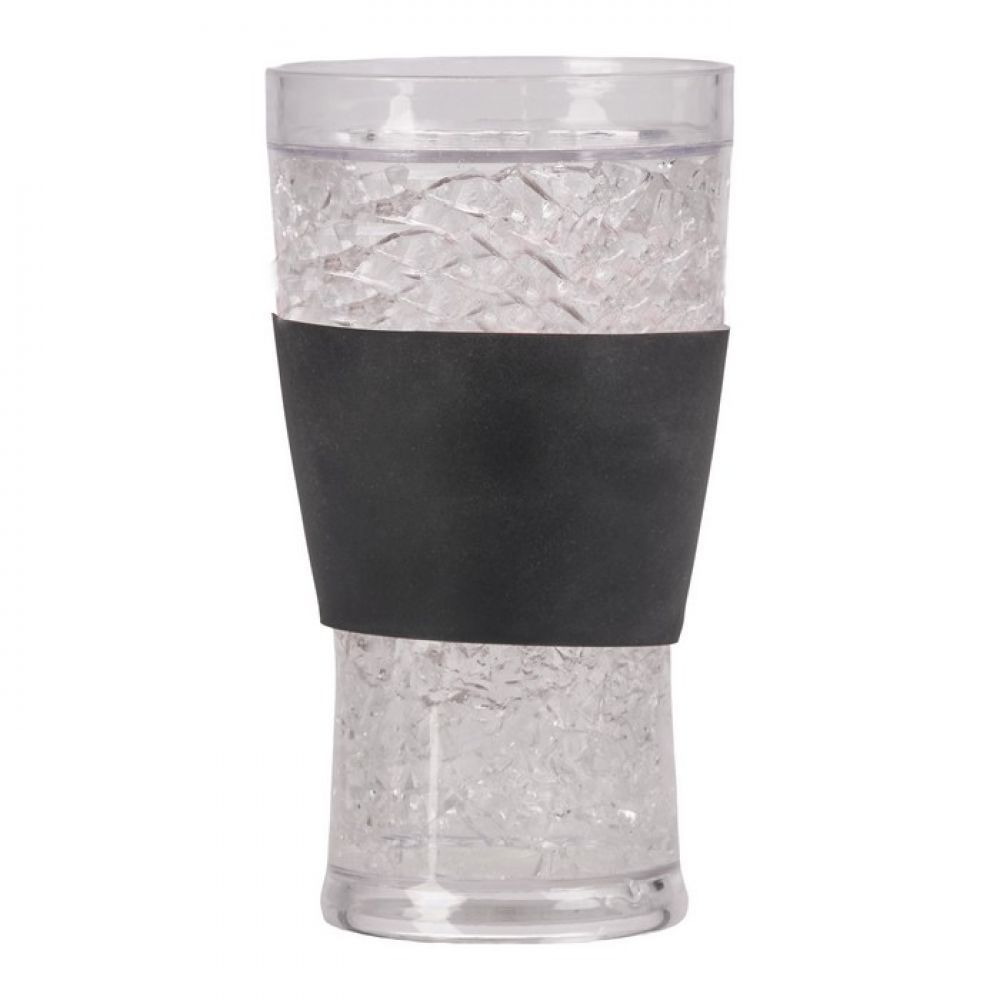 VASO DAUTE